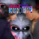 Ruud Huisman DJ - Huismix 10 2019
