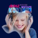 Ruud Huisman DJ - Huismix 12 2019