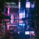 Marcu Rares - Once a vendor, always a vendor