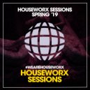 Peter Johanson - Hold Me Close (Club Mix)