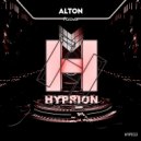 Alton - Forever (Original Mix)