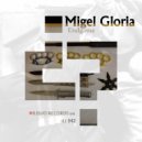Migel Gloria - Lucifer Is Coming