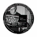 Marco Repetto - Atempause