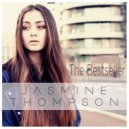 The Bestseller - Chandelier