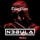 N3bula - Two Clips