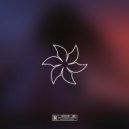 DATURA - You & Me