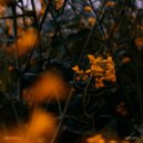 Zeitfall - Adrift