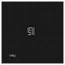 591 - It s time again