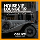 Don Balon - Kickin The Bass (Club Mix)