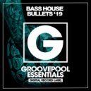 Don Balon - Kickin The Bass (House Dub Mix)