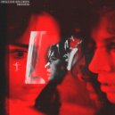Alessandro Nero - A Drug Dealer\'s Dream (RE_P Remix)