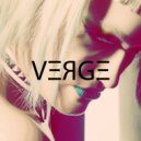 J.E.T. - VNЯGN