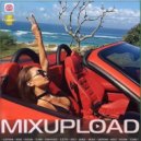 al l bo - Deep Vocal House (DJ Atmosfera Mix)