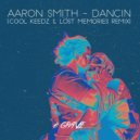Aaron Smith - Dancin