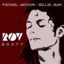 Michael Jackson - Billie Jeans