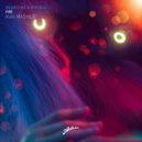 ODEA & Schade/Seth Hills,Magnificence - Fire (AVAI mash-up)