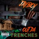 Jayboy - Trapper