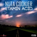 Nuta Cookier - Etamin Acid (Original Mix)
