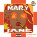 Richie BGD - Mary Jane