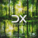 DX & Verona - Discovery