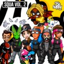 Chutez & Ladderz - Animal Human Pigz ()