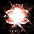 DJ Rob - Emotion (Original Mix)