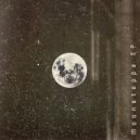 dub cmd - Moonsteppa Dub (Original Mix)