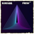 Eleksoul - Fresh