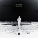 Madoxx - Solitude