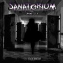 Shido - Sanatorium (Original Mix)