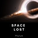 Phylum - Space Lost