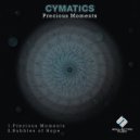 Cymatics - Bubbles Of Hope