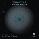 Cymatics - Bubbles Of Hope (Original Mix)