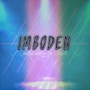 Imboden - Feeling Alive