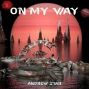 Andrew Star - Dominate the World (Original Mix)