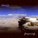A.K.D - Purifying Release