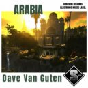 Dave Van Guten - Arabia