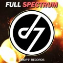 Full Spectrum - Hypersonic