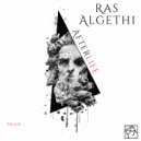 Ras Algethi - Lutetia (Original Mix)