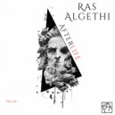 Ras Algethi - Lutetia