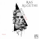 Ras Algethi - Ascend