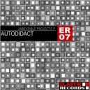 Autodidact - No return (Original Mix)