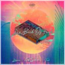 AK Sediki & Dimaa - Da Beast And Da Funky Priest (Original Mix)
