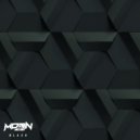 MDRN - Ghost Mansion (Original mix)