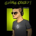 REVO DJ - Going Crazy! (Extended)
