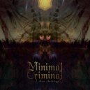 Minimal Criminal - The Power