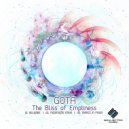 GOTA - Meditacao Ativa (Original Mix)