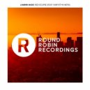 Laminin Music, Khrystyn Meth - Red Eclipse (Echo Deep Remix)