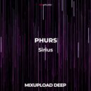 PHURS (ex. MASQUERADE) - Sirius