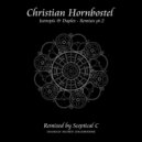 Christian Hornbostel - Isotropic (Sceptical C Remix)